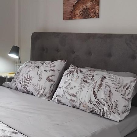 Matteo'S Hus Villa Rental Zamboanguita  Екстериор снимка