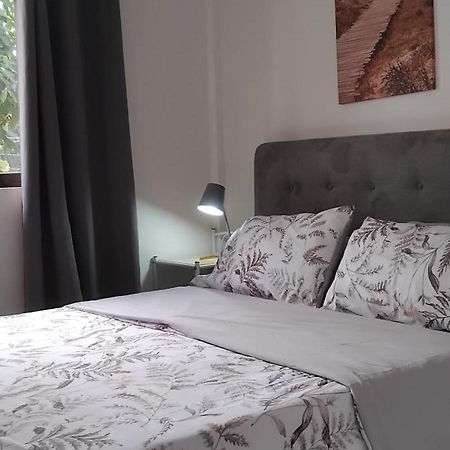 Matteo'S Hus Villa Rental Zamboanguita  Екстериор снимка