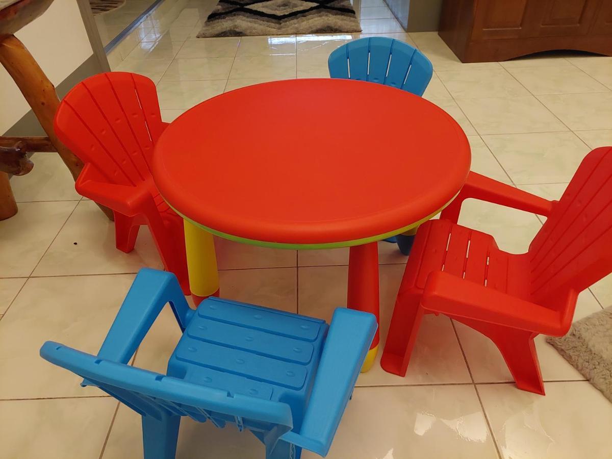 Matteo'S Hus Villa Rental Zamboanguita  Екстериор снимка