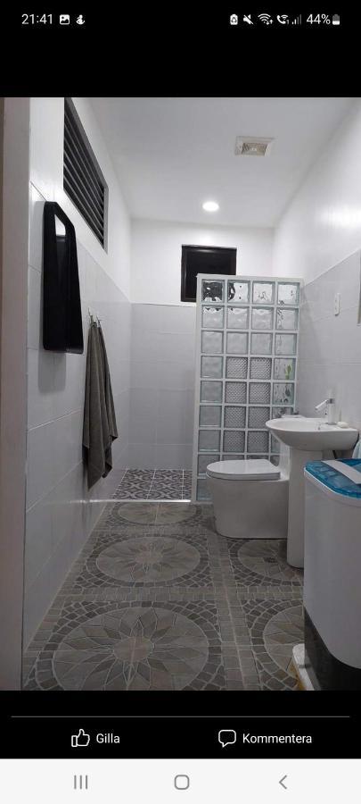 Matteo'S Hus Villa Rental Zamboanguita  Екстериор снимка