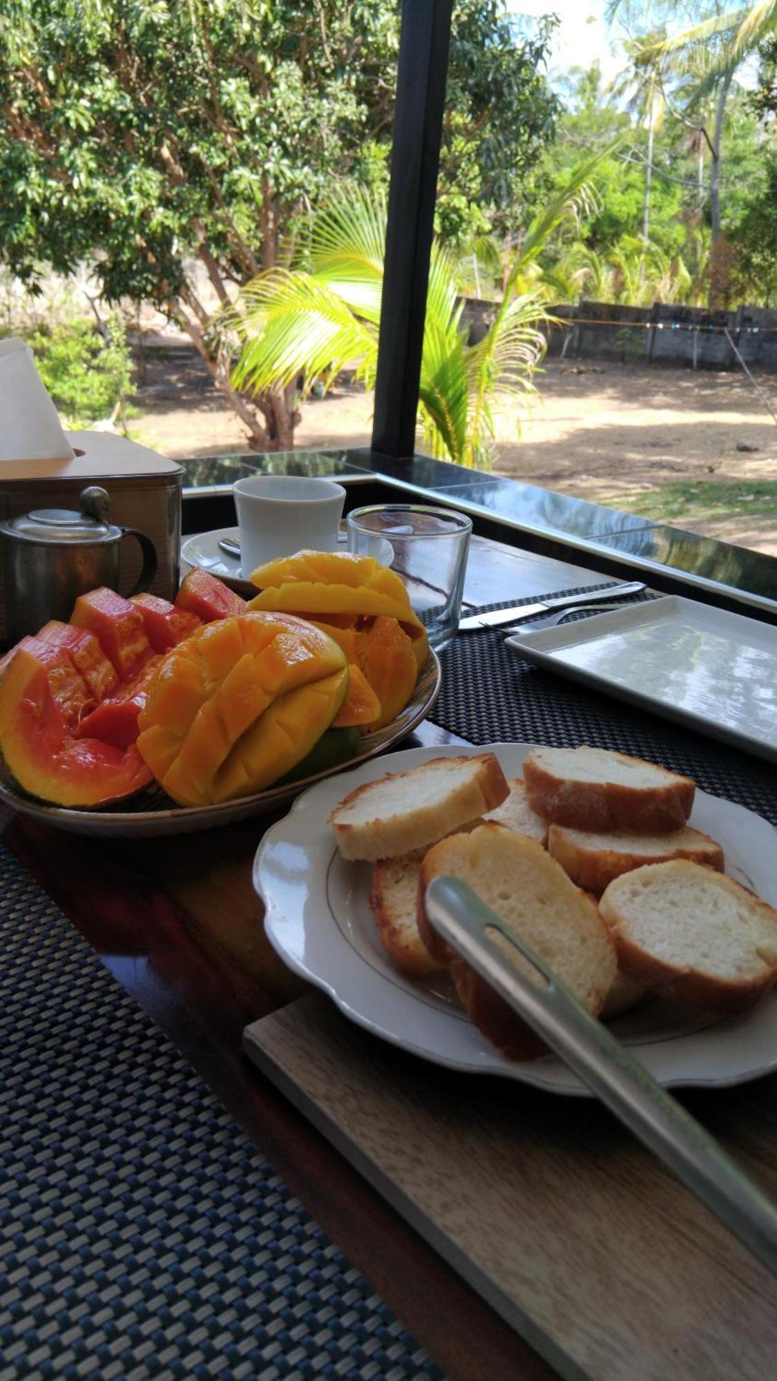 Matteo'S Hus Villa Rental Zamboanguita  Екстериор снимка