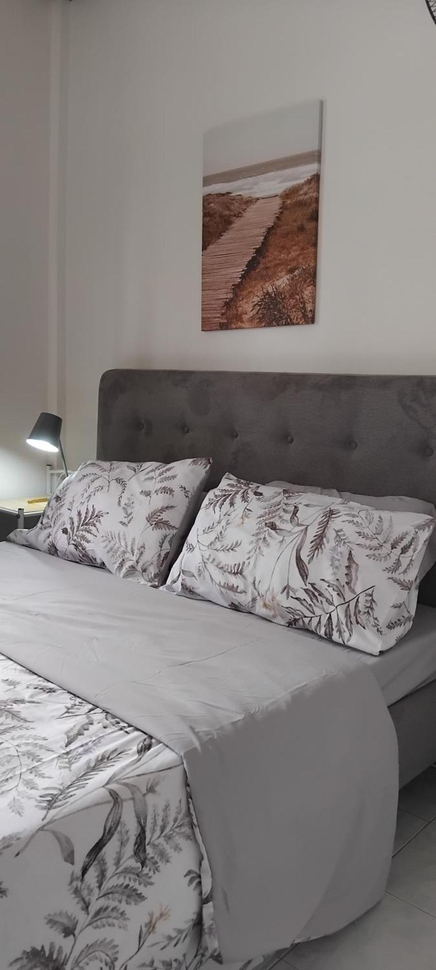 Matteo'S Hus Villa Rental Zamboanguita  Екстериор снимка